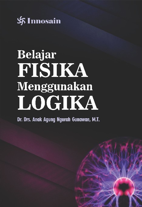 Belajar Fisika Menggunakan Logika